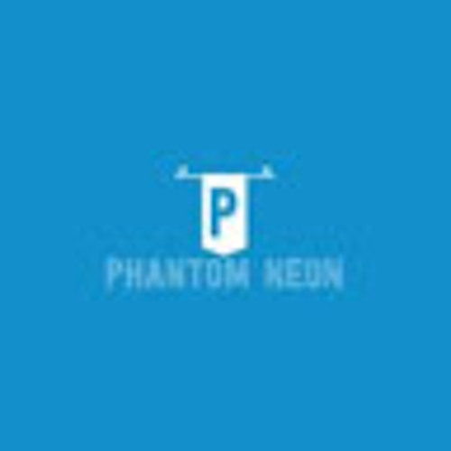 Phantom neon’s avatar