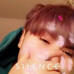 Janae Colleen Eastman