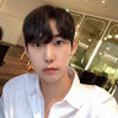 이승민