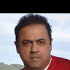 Jayant Joshi