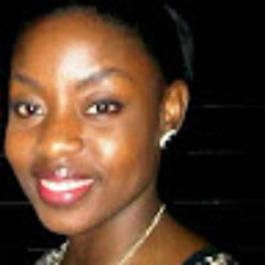 SIBUSISIWE NCUBE
