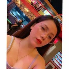 Đặng Kim Anh