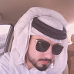 Shahbaz Khan Orakzai