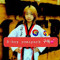 chang