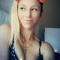 User 74601076