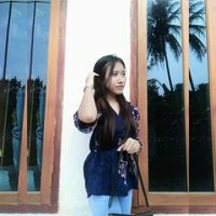 sella
