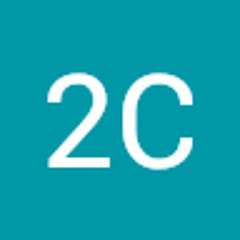 2C brau