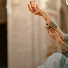 saima
