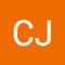 CJ T