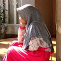 maulia ijah