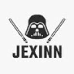 Jexinn