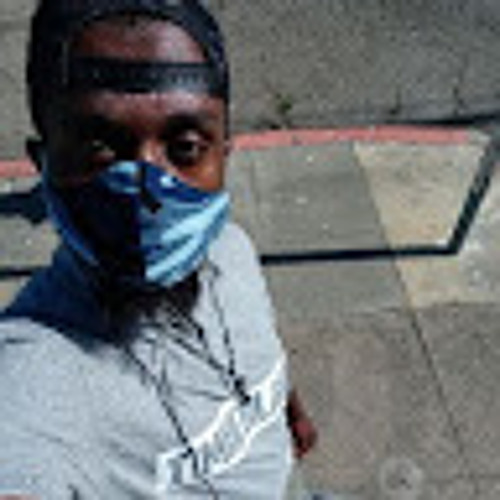 Stream James Lee Ramsey music Listen to songs, albums, playlists for