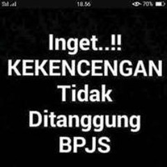 jayaiskandarr_