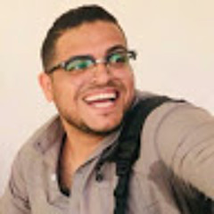 Fahd Badi