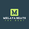 melayabeats