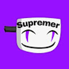 SupremerGaming