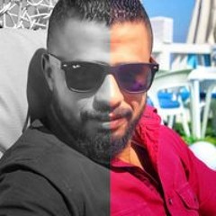 Ahmed Zalta