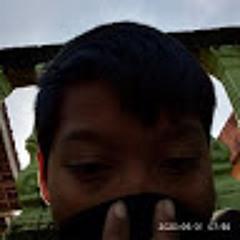 DJ+TikTok+You+Broke+Me+First+(+SlowBeat+)+Full+Bass+Aldi+Music+Rimex.mp3