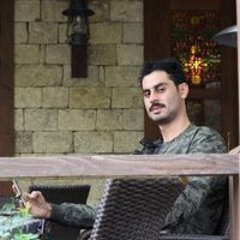 Azzurri Alshamal