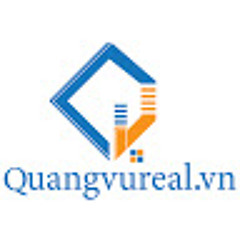 Quang Vũ Real