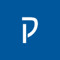 קובי אברהם