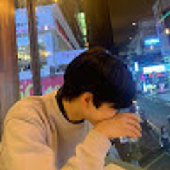 서현김