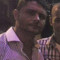 renato denegle junior
