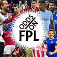 Odds on FPL