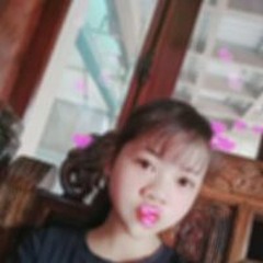 Mai Nguyễn
