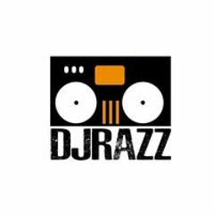 BOOM BAP KUMBIA LORANA ( MEDIO METRO)