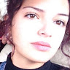Inès Wck