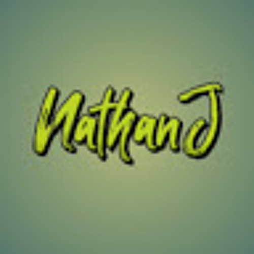 NathanJeong’s avatar
