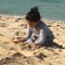 Lilly Amr