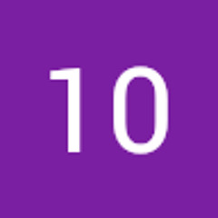 학생10