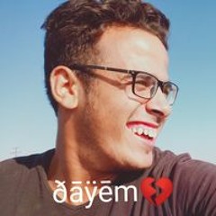 Abd Aldayem Abd Alrahman