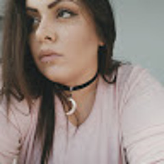 Valentina Tamy Moon