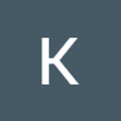 Stream Khadel Adel music | Listen to songs, albums, playlists for ...