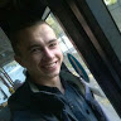 Святослав Бронецький