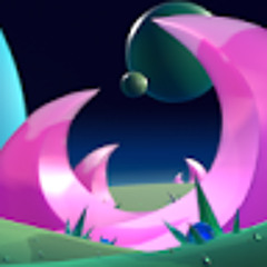 Theo Sakurai Dahlstrom