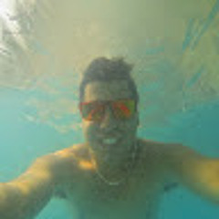 francisco javier bazignan