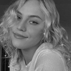 Robíí Kopčilová