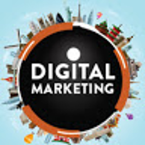 Digital Marketing BMG’s avatar