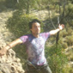 Paul Azkue