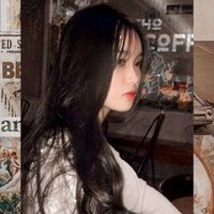 Trần Thị Ngọc Annh