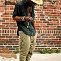 Henry Makesi