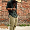 Henry Makesi
