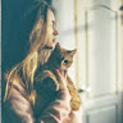 Catylabelle fleur