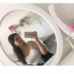Soso