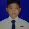 dio Saputra