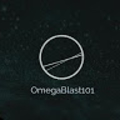 OmegaBlast 1O1